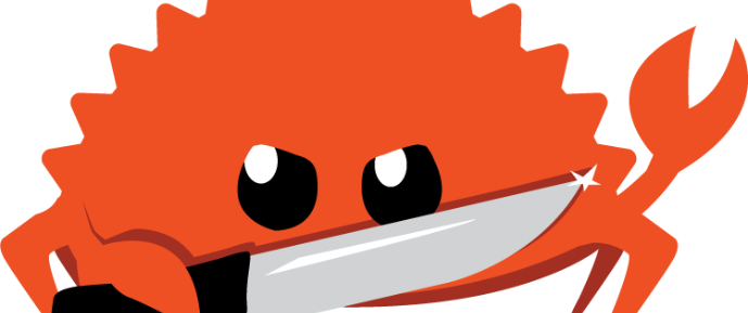 Rust Exploitation: From Panic to Shell